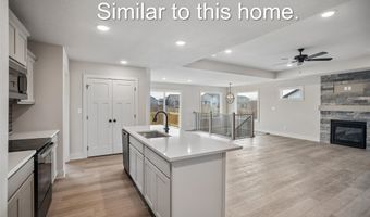 540 34th St SE, Altoona, IA 50009