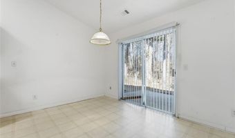 6214 Treeridge Dr NW, Acworth, GA 30101