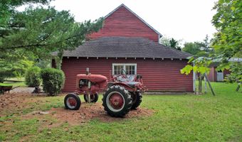 40 N Shore Rd, Absecon, NJ 08201