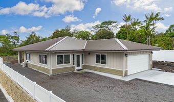 1139 KAUMANA Dr, Hilo, HI 96720