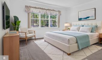 20 Valley Stream Pl, Barnegat, NJ 08005