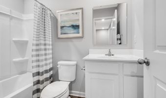 437 Quarry Creek Dr Plan: Pine w/ Full Basement, Amherst, OH 44001