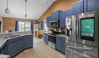 28151 Nuke Whitt Ln, Ardmore, AL 35739