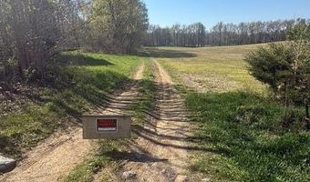 27 Mile Rd, Albion, MI 49224