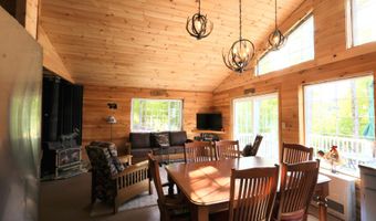 349 Black Point Rd, Beaver Cove, ME 04441