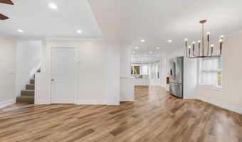 275 Lane 440 Lake James, Angola, IN 46703
