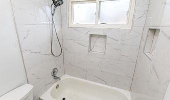 15901 PERKINS Ln, Bowie, MD 20716