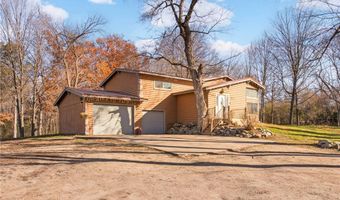 14146 71st St NW, Annandale, MN 55302