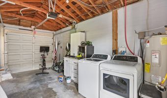 2534 HARRISON Ave, Orlando, FL 32804