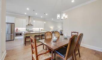 306 Burgess Walk, Alpharetta, GA 30009