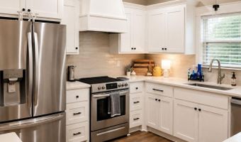 204 Heather Loop, Beebe, AR 72012