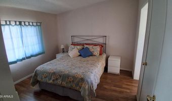 65897 N Melody Ln A, Cibola, AZ 85328