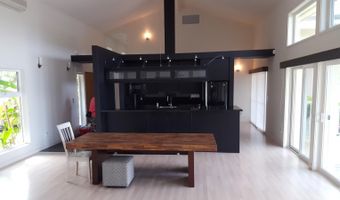 203 Heleuma Pl, Kihei, HI 96753