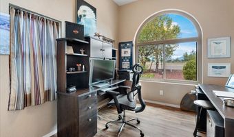 737 S Maricopa St, Chino Valley, AZ 86323