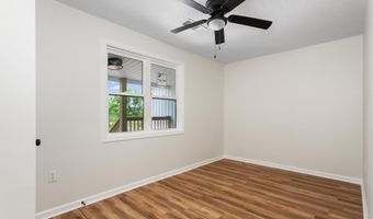 3791 CHOCTAW St, Anniston, AL 36206