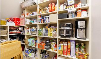 6244 Arnall Ct NW, Acworth, GA 30101