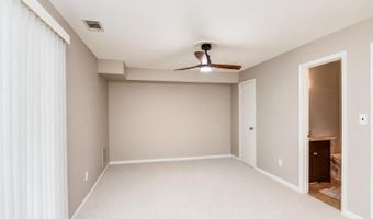 115 Dundee Ct, Aberdeen, NJ 07747