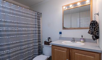 46 Duffy Dr, Bennington, VT 05201