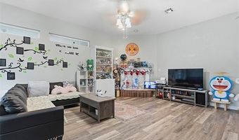 2009 5th Ave NW, Ardmore, OK 73401