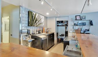 70111 Ca-74, Mountain Center, CA 92561