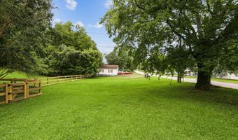 966 Poplar St, Alcoa, TN 37701