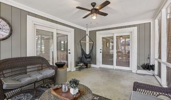 11120 Saint Charles Pl, Carmel, IN 46033