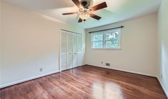 2458 Cardinal Way, Tucker, GA 30084