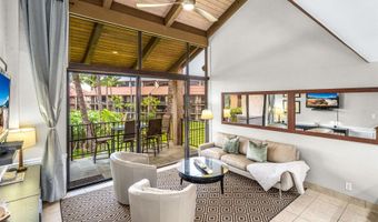 940 S Kihei Rd C304, Kihei, HI 96753