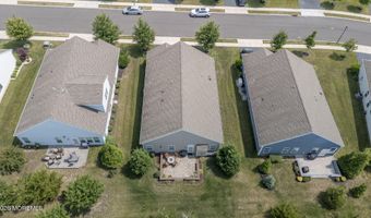 55 Butler Dr, Barnegat, NJ 08005
