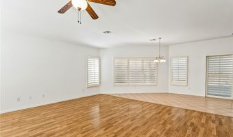 3013 Carefree Dr, Bullhead City, AZ 86442