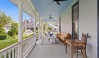 123 CORAL St, Beach Haven, NJ 08008
