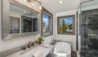 260 Ski Hill Rd 16, Breckenridge, CO 80424