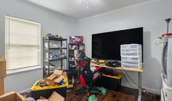 6066 Stacey Ln, Biloxi, MS 39532