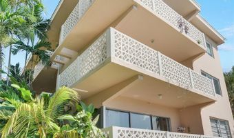 10110 W Bay Harbor Dr 4, Bay Harbor Islands, FL 33154