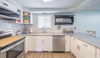 171 N 8th St, Ashton, ID 83420