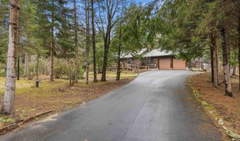 171 Crawley Falls Rd, Brentwood, NH 03833