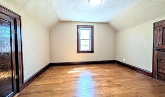 1415 N BENNETT St, Appleton, WI 54914