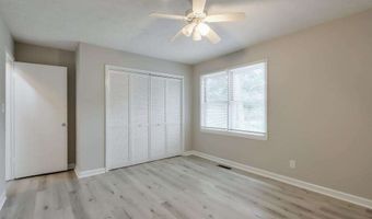 1627 Homestead Trl, Alpharetta, GA 30005