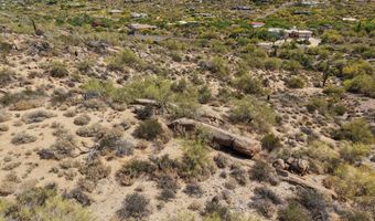 37156 N CAREFREE Dr 6, Carefree, AZ 85377