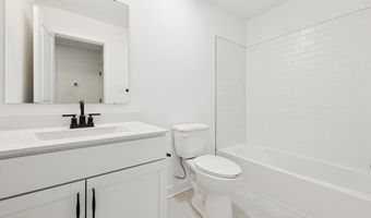19718 CROWS NEST Ct, Georgetown, DE 19947