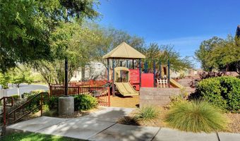 10592 Valdosta Ave, Las Vegas, NV 89129