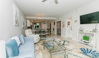 6047 Ellerston Way 2112, Ave Maria, FL 34142