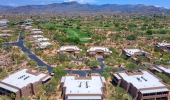 36601 N MULE TRAIN Rd A40, Carefree, AZ 85377