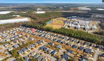 189 Wading Bird Loop, Blythewood, SC 29016