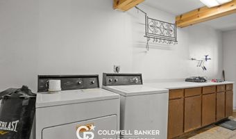 8945 Osage Rd, Casper, WY 82601
