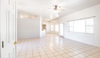 40 Meadowland Rd, Alamogordo, NM 88310