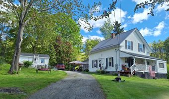 97 Robbins Rd, Belfast, ME 04915