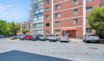 940 ASTERN Way 112, Annapolis, MD 21401