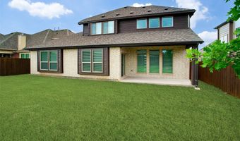 812 Woodview Ct, Anna, TX 75409