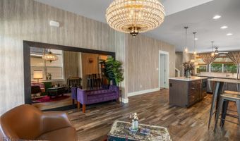 5422 Vahl Way, Bozeman, MT 59718